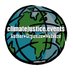 Climatejustice Events Profile picture