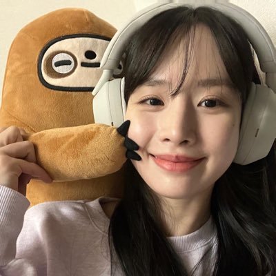 xunkisssed's profile picture. I’m already yours.