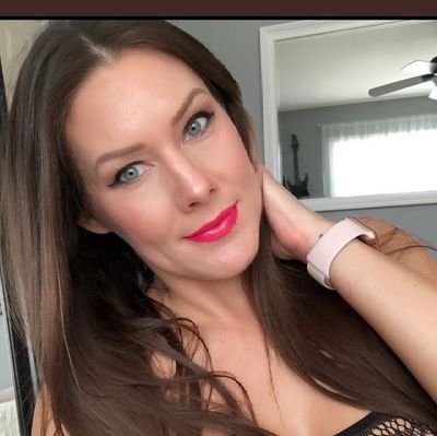Hey Lovers 
DM Me please ❣️
iam serious and follow