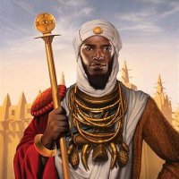 Maasai (@philtre_x) 's Twitter Profile Photo