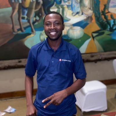 Data Analyst||Digital Marketer||Tax Practitioner