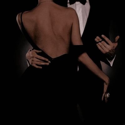 cers_pin's profile picture. follow back😹💙💙💙💙is the colour.....