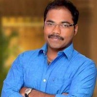 Sathish Saminathan (@sathishs8890) 's Twitter Profile Photo Sathish Saminathan (@sathishs8890) 's Twitter Profile Photo