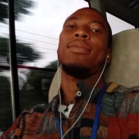 Mayor of Pitakwa (@vicconeil) 's Twitter Profile