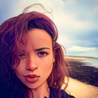Melo (@melo_welcome) 's Twitter Profile