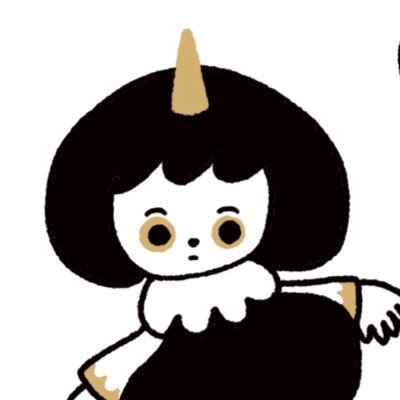 春山はむさんのプロフィール画像
