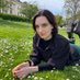 Anna Altenau Smith (@aaltenausmith) Twitter profile photo Anna Altenau Smith (@aaltenausmith) Twitter profile photo