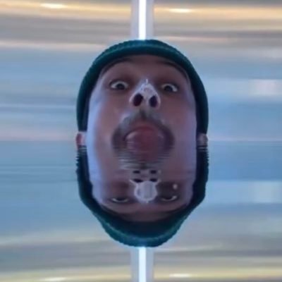 hnt7DueAIIlAyMb's profile picture. オンカジとパチスロと動物が大好きな30代🎰一期一会と五体満足に日々感謝です。信じた人間は絶対に裏切りません。ずるい人間卑怯な人間嫌いです。笑われるより笑って生きようぜ👍神奈川で末長く引ける🧊🥦💊Pさんや仕事紹介してくれるPさんDM待ってます💪