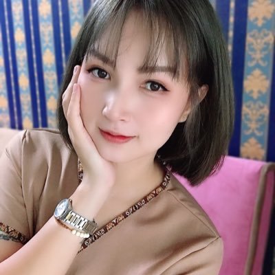รับนวดสุราษฎร์ธานี⭐️พะเพื่อน⭐️ - Twitter Stats & Analytics | HypeAuditor Influencer Marketing Platform รับนวดสุราษฎร์ธานี⭐️พะเพื่อน⭐️ - Twitter Stats & Analytics | Hypeauditor Influencer Marketing Platform