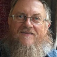 John K Bilsbury #Xdissenter (@stockportdiesel) 's Twitter Profile Photo John K Bilsbury #Xdissenter (@stockportdiesel) 's Twitter Profile Photo
