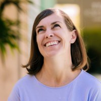 Catherine Draper (@drcathd) 's Twitter Profile Photo Catherine Draper (@drcathd) 's Twitter Profile Photo