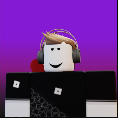 AnnaGigliotti15's profile picture. Public Relations Agency in electronic music based in Germany // let's push things forward