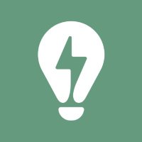 Greenely AB (@greenely_ab) 's Twitter Profile