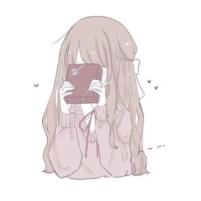 うー🪷🫧🐼さんのプロフィール画像