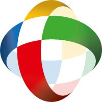 OMP España (@omp_es) 's Twitter Profile