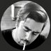 Brezilya 🇧🇷 (@brezilya) Twitter profile photo Brezilya 🇧🇷 (@brezilya) Twitter profile photo