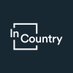 InCountry (@incountry) Twitter profile photo InCountry (@incountry) Twitter profile photo