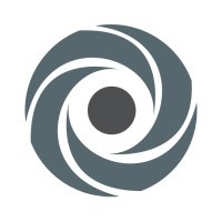 Replit 100 Days Of Code (@100dayscoderepl) 's Twitter Profile
