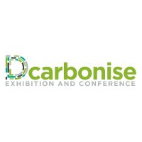 Dcarbonise Event (@dcarboniseevent) 's Twitter Profile