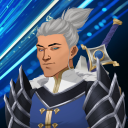 quangict - @RubyRash4 - Twitter