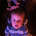 Tim Cutler - @timcutler5 - Twitter