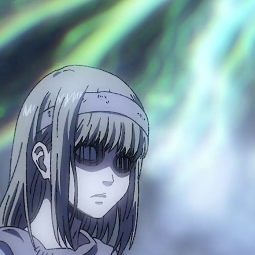 catinetoanod's profile picture. fintwit enthusiast, still trying to find a way to learn programming.... I AM NO TRADER😍... I just engage w/ fintwit tweeps for fun and learning. Messi & Mount.