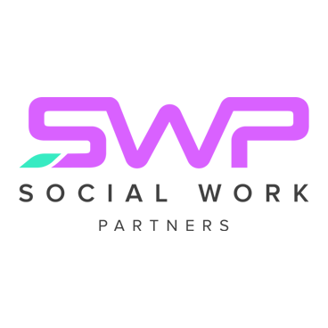 Social Work Partners was established to improve the reputation of recruitment in the Public Sector recruitment space. #SocialWork #QSW #PublicSector