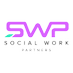 Social Work Partners (@swpartners_) Twitter profile photo Social Work Partners (@swpartners_) Twitter profile photo