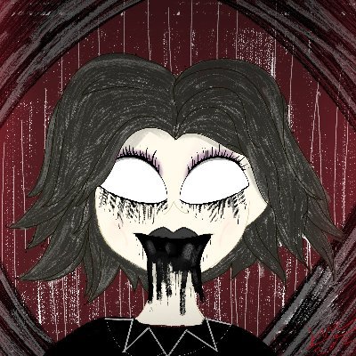 lachlan21796700's profile picture. an inspiring artist hoping to make it P.S Halloween is a state of mind not just a holiday