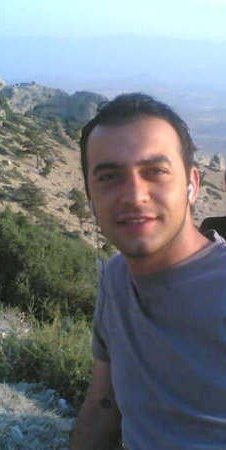 janyulo's profile picture. :)))