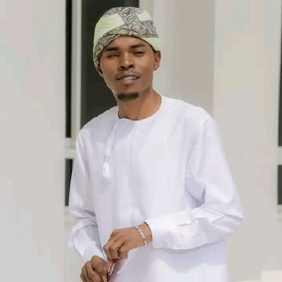 KasoloKasolo2's profile picture. C.E.O Youth Employment Resource Center Org. Kenya,
Artist,
Motivational Speaker,
Off. Counselor,
Activist.