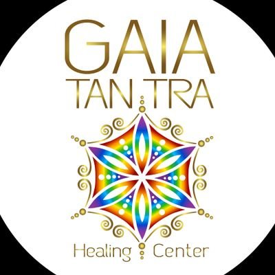 🔸️Public Figure | Mentor | Healer
🔸️Tantra Practitioner 1:1 & Workshop
🔸️Sacred Energy | Empowering Growth
🔸️ Lingam & Yoni Wellness