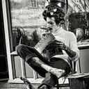 Cortney Evans - @SIDESHOWaus - Twitter