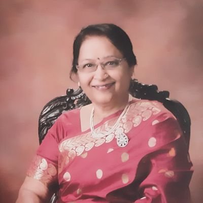 arunabhanusali Profile Picture