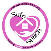 Safe Space (@craftologyproj) 's Twitter Profile