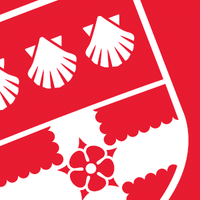 Connecting Research (@unirdg_research) 's Twitter Profile