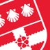 Connecting Research (@unirdg_research) Twitter profile photo Connecting Research (@unirdg_research) Twitter profile photo
