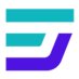 RSSB (@rssb_rail) Twitter profile photo RSSB (@rssb_rail) Twitter profile photo