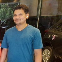 Saurabh Yadav (@saurabh91334517) 's Twitter Profile Photo Saurabh Yadav (@saurabh91334517) 's Twitter Profile Photo