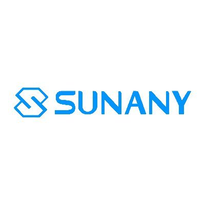 A professional vendor of EPOS hardware, Touch Screen Point of Sale, all in one POS, portable POS etc and other peripherals. Roy@sunany.com +86-13422857786