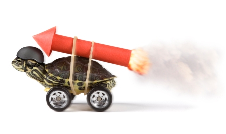 VentureMentorMA's profile picture. Valley Venture Mentors. Follow our Official Twitter account @VVMentors