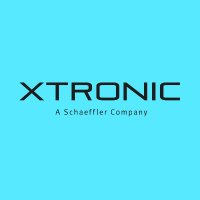 XTRONIC GmbH(@XTRONIC_GmbH) 's Twitter Profile Photo