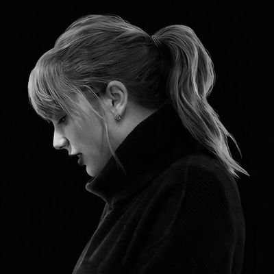 Orginalnegin's profile picture. intp 

filmbaz 🎥

music  lover🎶