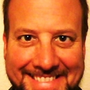 Patrick Street - @PatStreet - Twitter