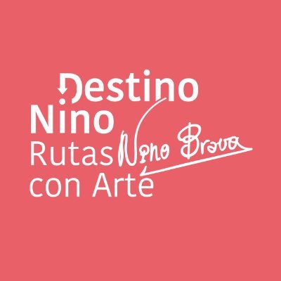 Empresa dedicada a descubrir a Nino Bravo mediante unas rutas por su pueblo natal de Aielo de Malferit.