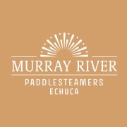 MurrayRiverPS Profile Picture