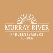 MurrayRiverPS (@murrayriverps) 's Twitter Profile Photo