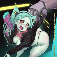 Gholan (@gholan16) 's Twitter Profile