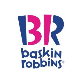 BaskinRobbins Korea