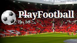http://t.co/CzlhLya2Xe fornece dicas prêmios de apostas de futebol e pega em Odds Handicap asiático para todas as ligas importantes da Europa.